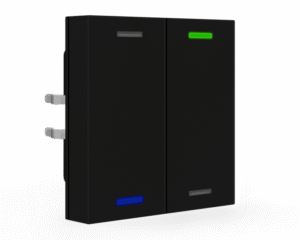 Interruptor Lite 55