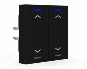 Interruptor Lite 55