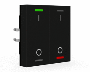 Interruptor Lite 55