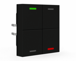 Interruptor Lite 55
