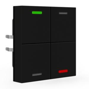 Interruptor Lite 55