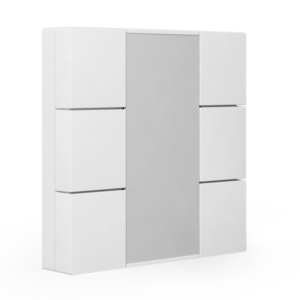 Interruptor 55 Serie 02