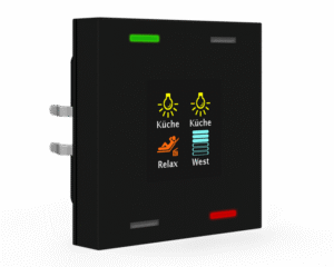 Interruptor Smart 55