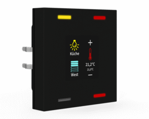 Interruptor Smart 55