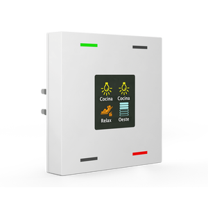 Interruptor Smart 55