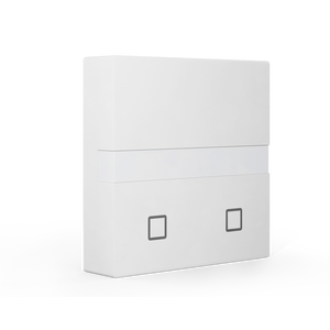 Detector de movimiento 55 TS
