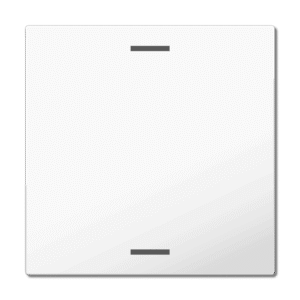 MDT Teclas para pulsador MDT Light 63