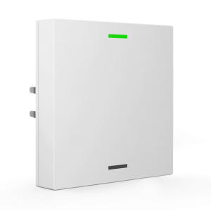 Interruptor Lite 63