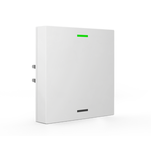 Interruptor Lite 63