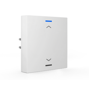 Interruptor Lite 63