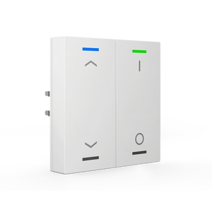 Interruptor Lite 63