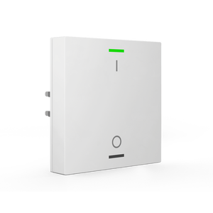 Interruptor Lite 63