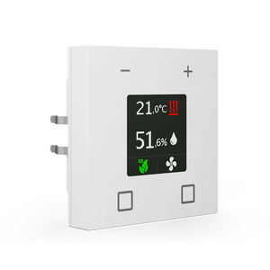 Room temperature controller Smart 63