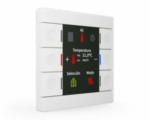Interruptor Smart 86