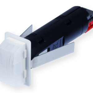 Micro Detector de movimiento