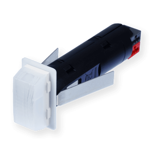 Micro Detector de movimiento