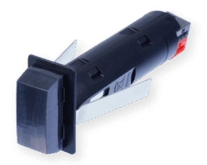 Micro Detector de movimiento