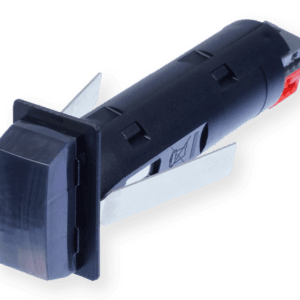 Micro Detector de movimiento