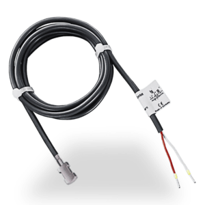 Sonda de temperatura