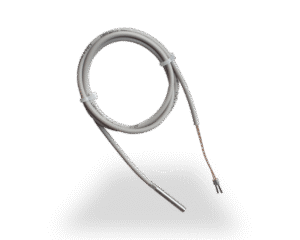 Sonda de temperatura