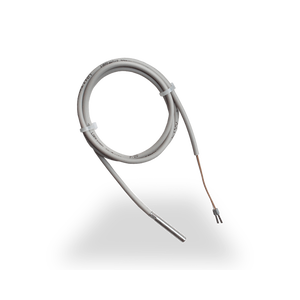 Sonda de temperatura