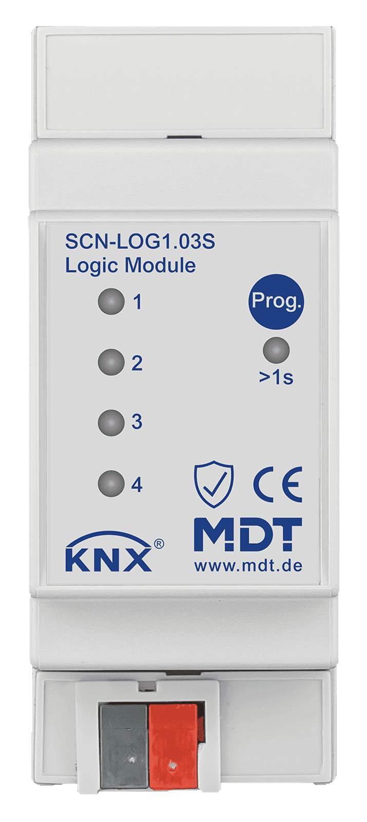 SCN-LOG1-03S_MDT_IMG_01_00