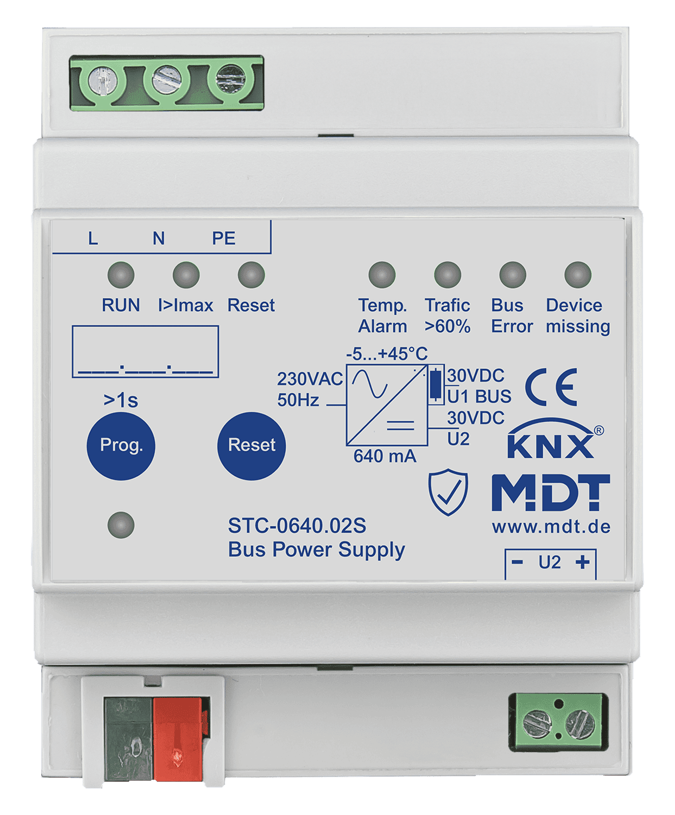 STC-0640-02S_MDT_IMG_01_00