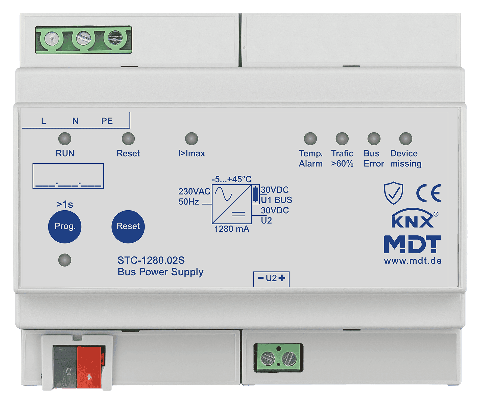 STC-1280-02S_MDT_IMG_01_00
