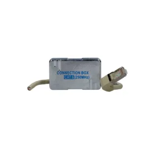 VisuControl Cable