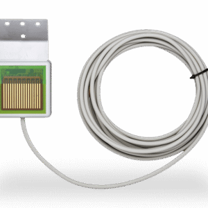 MDT KNX Sensor de lluvia