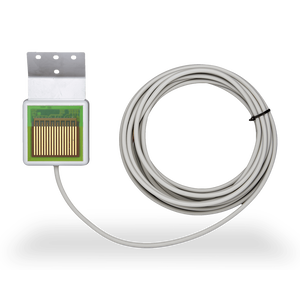 MDT KNX Sensor de lluvia