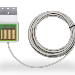 MDT Sensor de lluvia