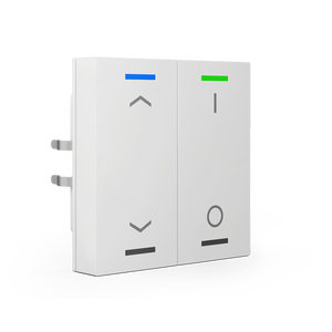 Interruptor Lite 55