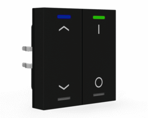 Interruptor Lite 55
