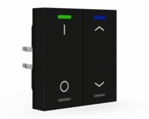 Interruptor Lite 55