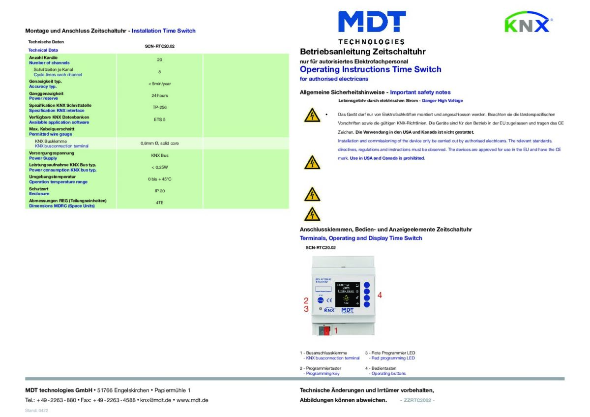 MDT_AOI_Time_Switch_02-pdf.jpg