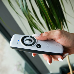 Shelly BLU Remote Control ZB