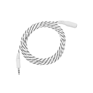 Shelly Cable de sensor de fugas knxpanama