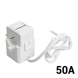 Current Transformer 50A