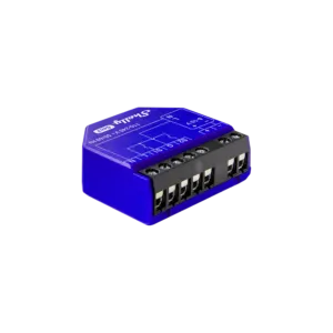 Shelly 0/1-10V PM Dimmer Gen 3