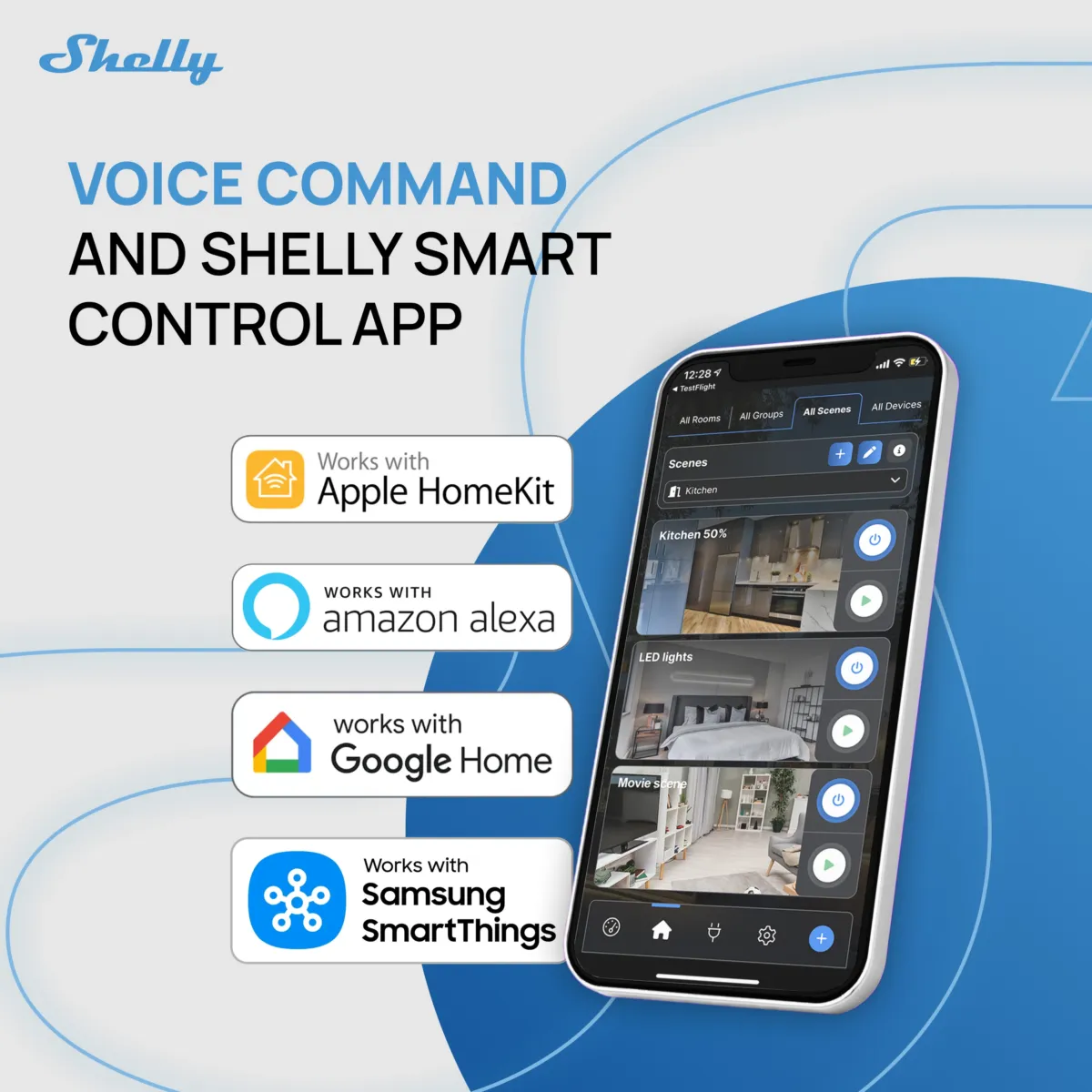 Shelly_1_Gen4_-_Voice_and_App_Control.jpg