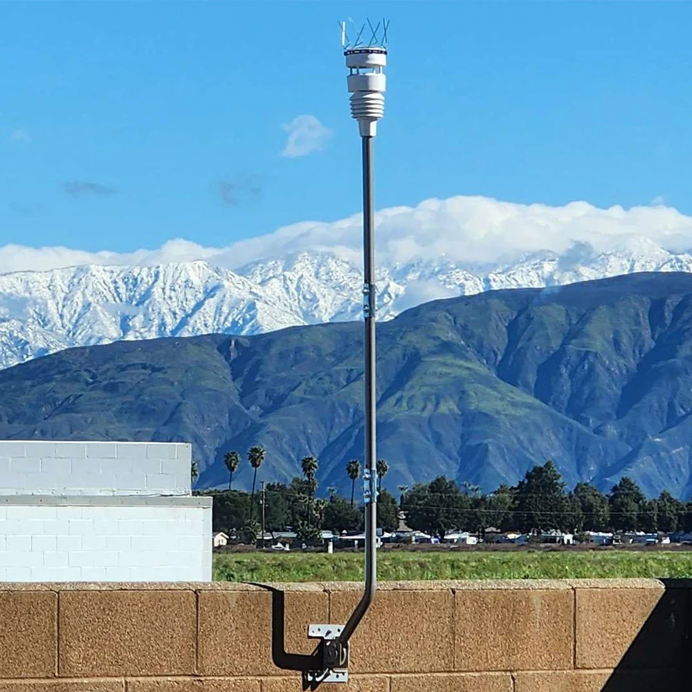 Shelly_Ecowitt_WS90_2