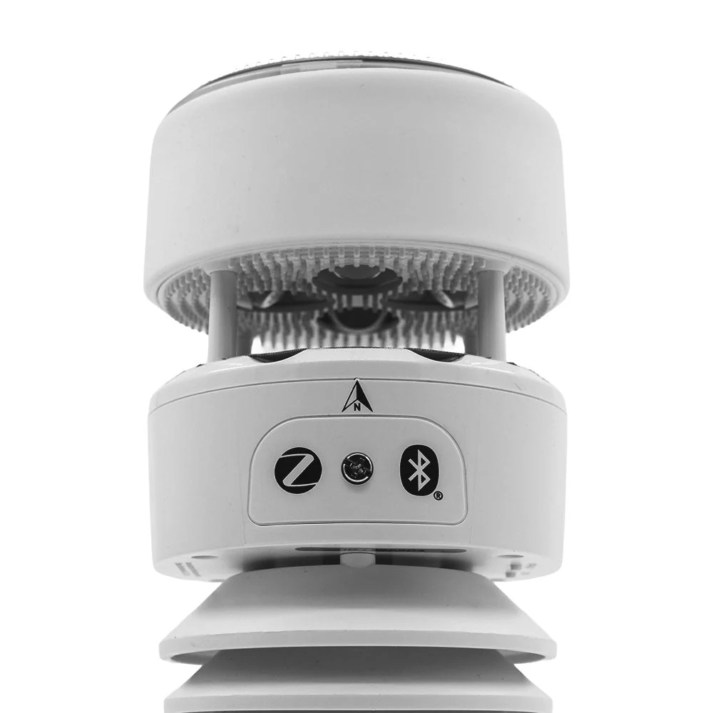 Shelly_Ecowitt_WS90_close_view