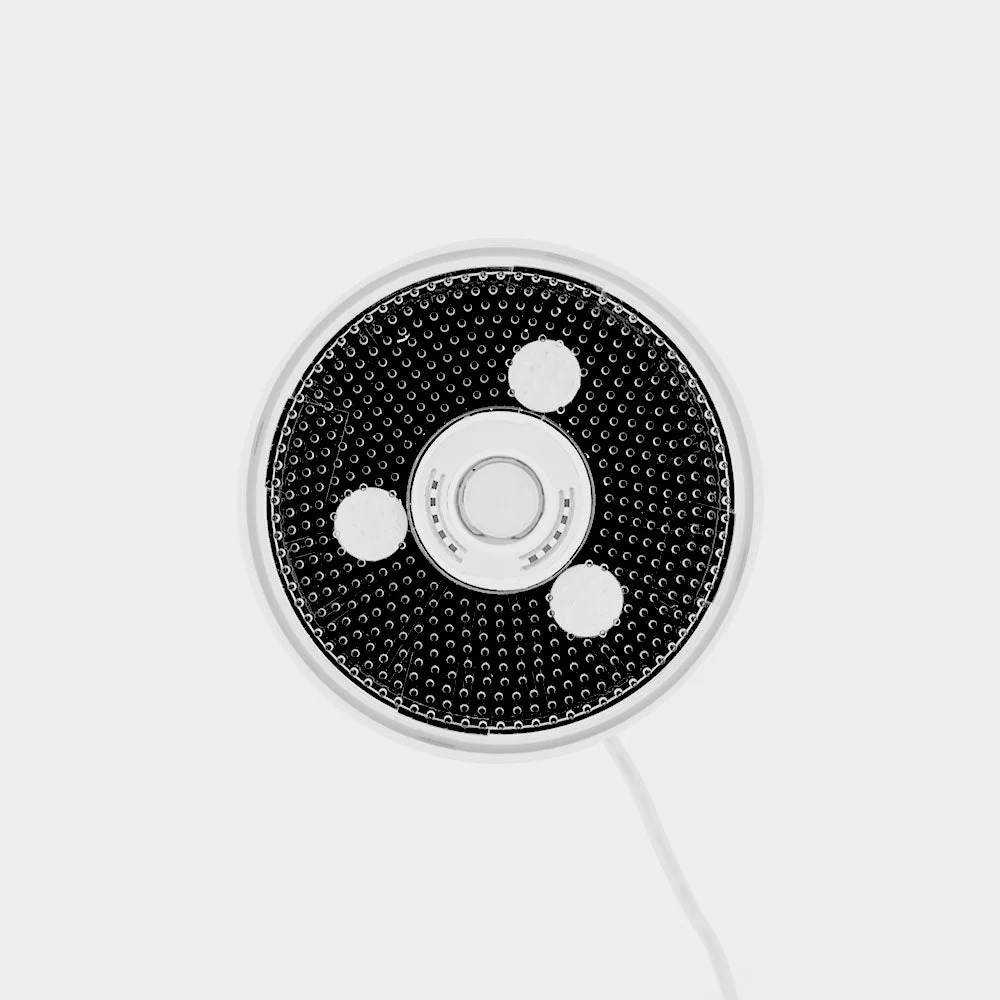 Shelly_Ecowitt_WS90_front_view