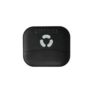 Shelly FrankEver Sprinkler Controller FK-06X KNXPANAMA