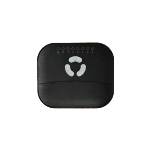 Shelly FrankEver Sprinkler Controller FK-06X KNXPANAMA