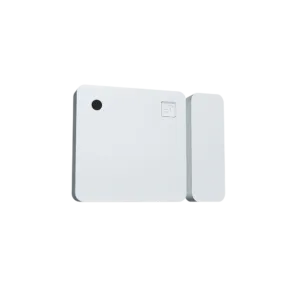 Shelly Wave Door Window US