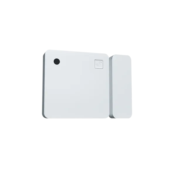 Shelly Wave Door Window US