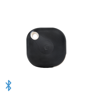 Shelly BLU Button Tough 1