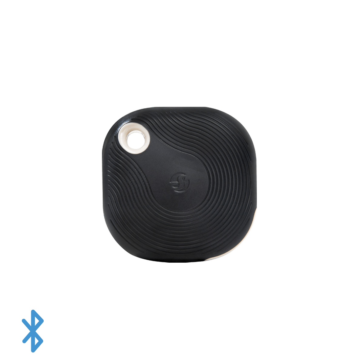 Shelly BLU Button Tough 1